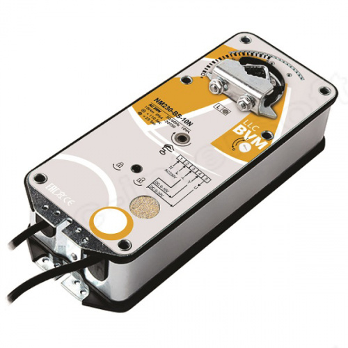 NM230-BS-10N