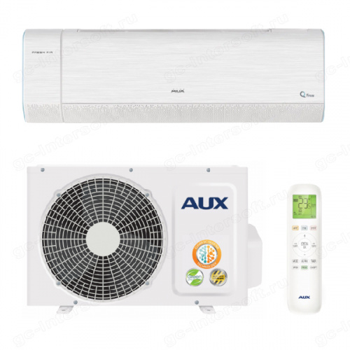 !Aux. QF (Inventer) (600х600)(1)
