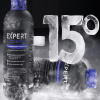 Мороз_Expert_(600х600)_3