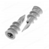 Дюбель Driva (сверло)(600х600)_2