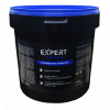 Expert_(600х600)_1